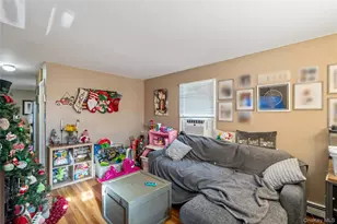 138 Lincoln Rd, Franklin Square, NY 11010 - Photo 17