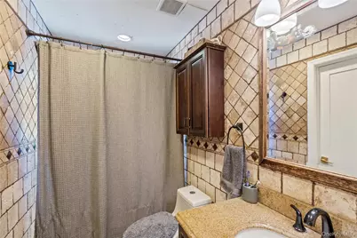 138 Lincoln Road, Franklin Square, NY 11010 - Photo 9