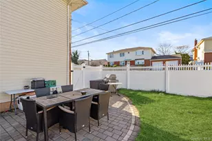 138 Lincoln Rd, Franklin Square, NY 11010 - Photo 21