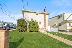 138 Lincoln Rd, Franklin Square, NY 11010 - Photo 25