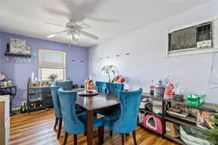 138 Lincoln Rd, Franklin Square, NY 11010 - Photo 5