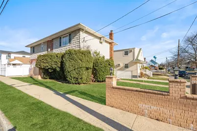 138 Lincoln Road, Franklin Square, NY 11010 - Photo 23