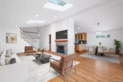 9 Tanglewood Road, Scarsdale, NY 10583 - Photo 13