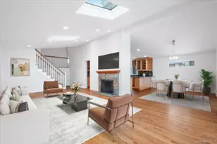 9 Tanglewood Rd, Scarsdale, NY 10583 - Photo 13