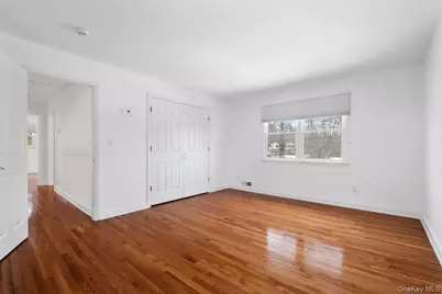 9 Tanglewood Road, Scarsdale, NY 10583 - Photo 25