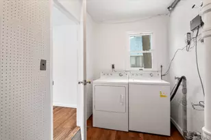 9 Tanglewood Rd, Scarsdale, NY 10583 - Photo 7