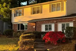 9 Tanglewood Rd, Scarsdale, NY 10583 - Photo 3