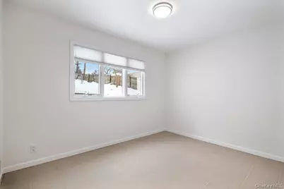 9 Tanglewood Road, Scarsdale, NY 10583 - Photo 9