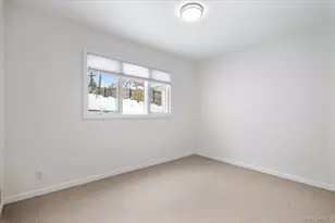 9 Tanglewood Rd, Scarsdale, NY 10583 - Photo 9