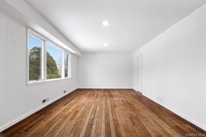 9 Tanglewood Road, Scarsdale, NY 10583 - Photo 5