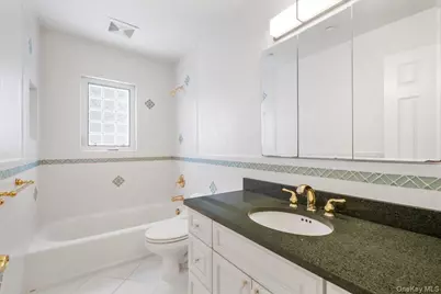 9 Tanglewood Road, Scarsdale, NY 10583 - Photo 21