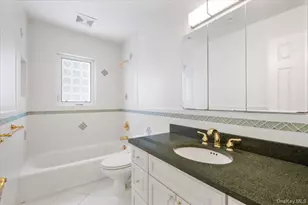 9 Tanglewood Rd, Scarsdale, NY 10583 - Photo 21