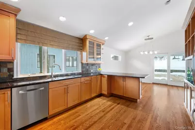 9 Tanglewood Road, Scarsdale, NY 10583 - Photo 17