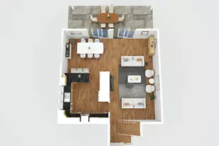 9 Tanglewood Rd, Scarsdale, NY 10583 - Photo 31