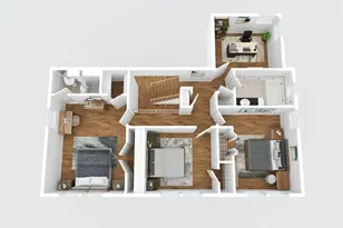 9 Tanglewood Rd, Scarsdale, NY 10583 - Photo 33