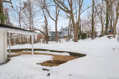 9 Tanglewood Road, Scarsdale, NY 10583 - Photo 27