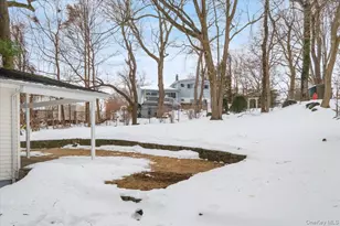 9 Tanglewood Rd, Scarsdale, NY 10583 - Photo 27