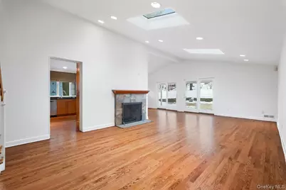 9 Tanglewood Road, Scarsdale, NY 10583 - Photo 11