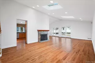 9 Tanglewood Rd, Scarsdale, NY 10583 - Photo 11