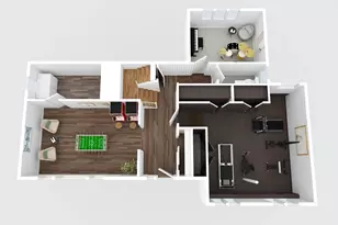 9 Tanglewood Rd, Scarsdale, NY 10583 - Photo 29