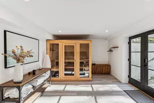 56 N Woods Ln, East Hampton, NY 11937 - Photo 25