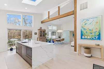 56 North Woods Lane, East Hampton, NY 11937 - Photo 13