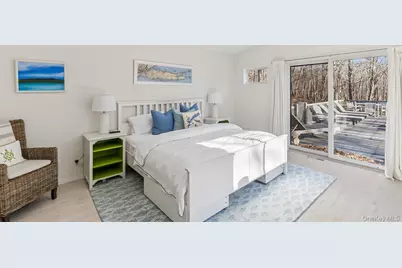 56 North Woods Lane, East Hampton, NY 11937 - Photo 17