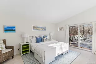 56 N Woods Ln, East Hampton, NY 11937 - Photo 17