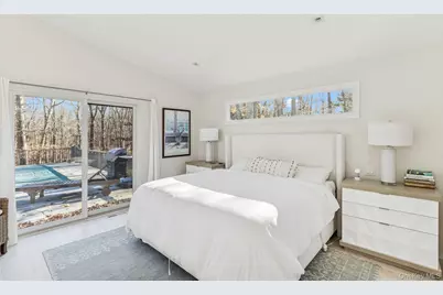 56 North Woods Lane, East Hampton, NY 11937 - Photo 19