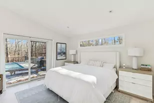 56 N Woods Ln, East Hampton, NY 11937 - Photo 19