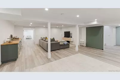 56 North Woods Lane, East Hampton, NY 11937 - Photo 23