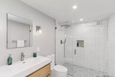 56 North Woods Lane, East Hampton, NY 11937 - Photo 27