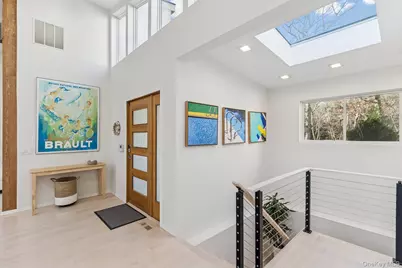 56 North Woods Lane, East Hampton, NY 11937 - Photo 15