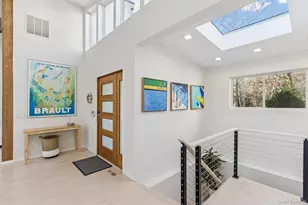 56 N Woods Ln, East Hampton, NY 11937 - Photo 15