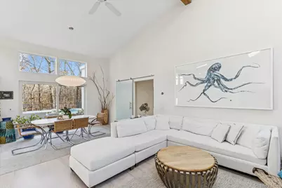 56 North Woods Lane, East Hampton, NY 11937 - Photo 7