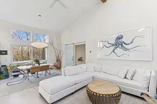 56 N Woods Ln, East Hampton, NY 11937 - Photo 7