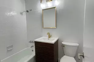 155 Ferris Ave, White Plains, NY 10603 - Photo 11