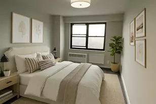 155 Ferris Ave, White Plains, NY 10603 - Photo 3