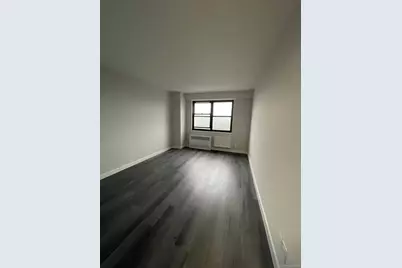 155 Ferris Avenue #11B, White Plains, NY 10603 - Photo 9