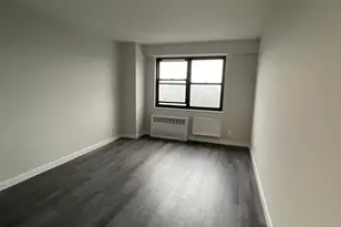 155 Ferris Ave, White Plains, NY 10603 - Photo 9