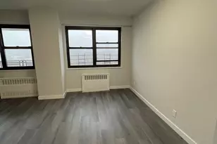 155 Ferris Ave, White Plains, NY 10603 - Photo 19