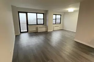 155 Ferris Ave, White Plains, NY 10603 - Photo 13