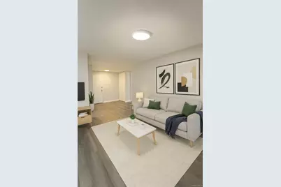 155 Ferris Avenue #11B, White Plains, NY 10603 - Photo 7