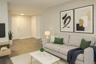 155 Ferris Ave, White Plains, NY 10603 - Photo 7