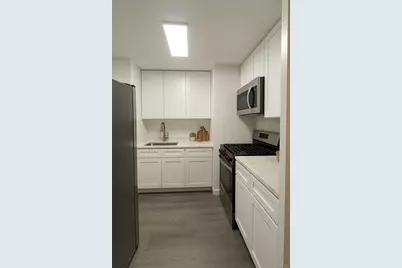 155 Ferris Avenue #11B, White Plains, NY 10603 - Photo 5