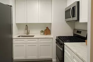 155 Ferris Ave, White Plains, NY 10603 - Photo 5