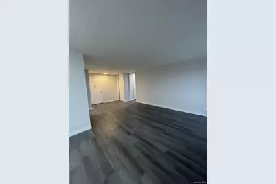 155 Ferris Avenue #11B, White Plains, NY 10603 - Photo 21