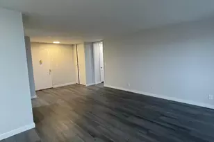 155 Ferris Ave, White Plains, NY 10603 - Photo 21