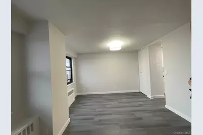 155 Ferris Avenue #11B, White Plains, NY 10603 - Photo 15