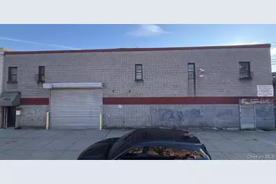 70-42 48th Avenue, Woodside, NY 11377 - Photo 15